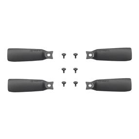 Propeller DJI Flip, -