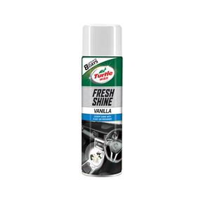 Auto armatuurlaua puhastusvahend Turtle Wax, 0.5 l