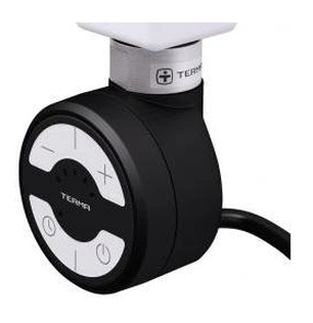 Kaitinimo elementas Terma Technologie Moa, 400 W