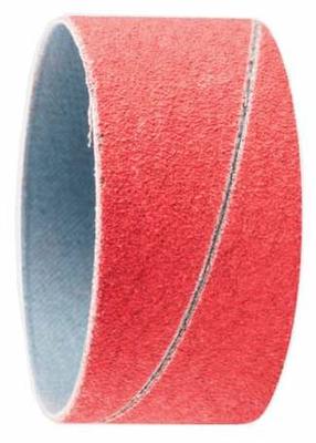 Abrazyvinė spiralinė juosta Pferd Co-Cool, 80, 6 cm x 3 cm