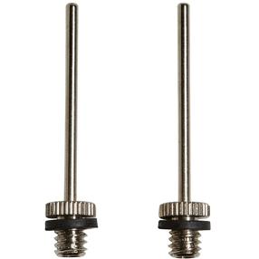 Pumpaotsik, nõel Adidas CZ9555, 2 tk