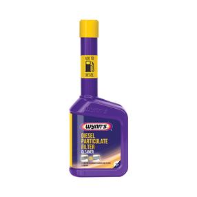 Puhasti Wynn'S, 0.325 l