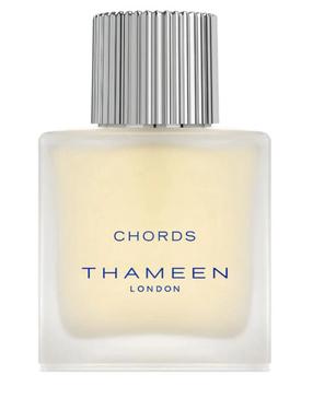 Odekolons Thameen Chords, 100 ml