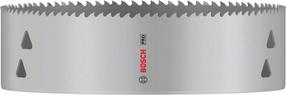 Skylių pjūklas Bosch Pro 2608901546, 17.7 cm