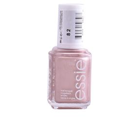 Küünelakk Essie, buy me a cameo v., 13 ml