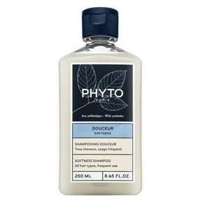 Šampūns Phyto Douceur Softness, 250 ml