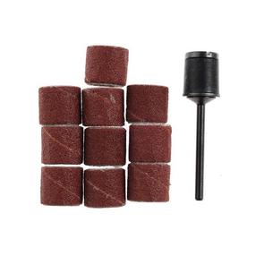 Slīpēšanas cilindrs Proxxon PR28980, 10 mm
