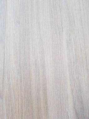 DETAĻA LAMINĒTA 295X865X16 AMBER OZOLS