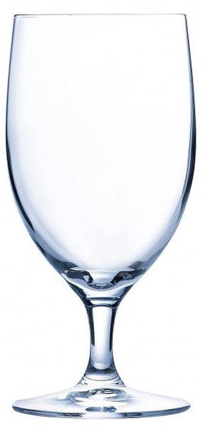 Veiniklaas Chef and Sommelier Cabernet, 0.4 l