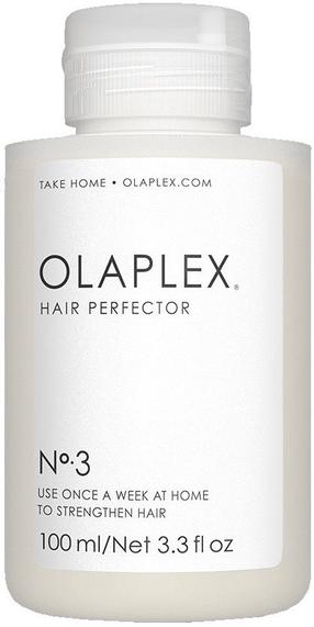 Juukseseerum Olaplex Hair Perfector No.3, 100 ml