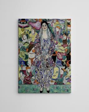 Reprodukcija Wallity WY151, 50 cm x 70 cm
