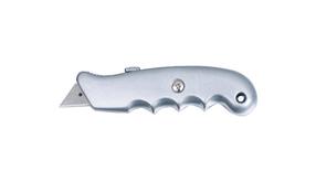 Nuga Haushalt, 15 cm, plastik/metall