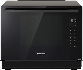 Mini orkaitė Panasonic NN-CS88LBEPG