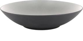 Bļoda Revol Equinoxe, pelēka krās., 24 cm, 1 l