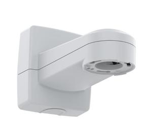 Kaamera kinnitus AXIS TQ5001-E, -