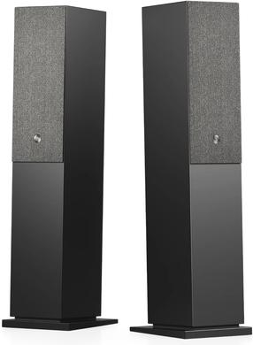 Kolonėlė Audio Pro A48W, juoda sp.