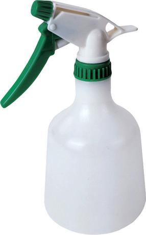 Sodo purkštuvas Besk, 0.5 l