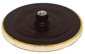 Padas Makita, 165 mm, 14 mm/m14