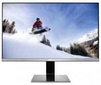 Monitors AOC Q2577PWQ, IPS, 60 Hz, 25"