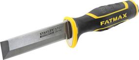 Peitel Stanley FatMax FMHT16693-0