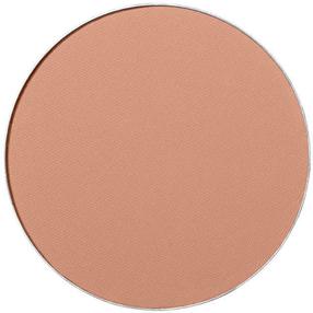 Kompaktne pulber, täiendamiseks Shiseido UV Protective Compact, SPF 30, tumebeež v., 12 g