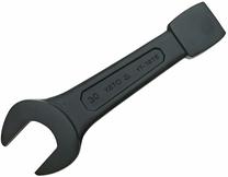 Raktas Yato YT-1616, 187 mm, 30 mm