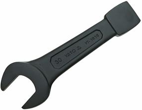 Võti Yato YT-1616, 187 mm, 30 mm