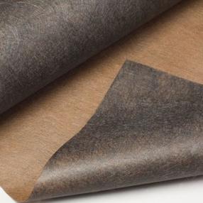 Geotekstiil Fortex AgroMAX, pruun v., 10 m x 1 m, 125 g/m²