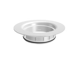 Удлинительные кольца Uponor RING 130, 47 мм x 197 мм, 197 мм