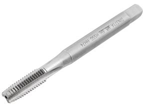 Vītņurbju komplekts Richmann, 12 mm/m12, 5 gab.