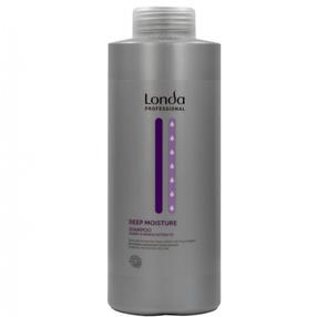 Šampūnas Londa Professional Deep Moisture, 1000 ml