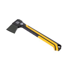 Kirves Forte Tools WL-431B, 35.6 cm, 0.44 kg