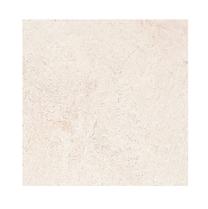 Plytelės, akmens masės Kerama Marazzi 1272S, 9.9 cm x 9.9 cm, šviesiai ruda sp.
