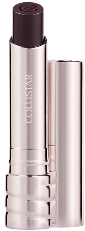 Lūpu krāsa Collistar Puro Gioiello Luminous, 2.8 ml, notte alla scala krās., 184