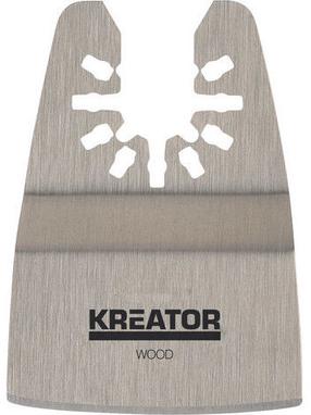 Asmens Kreator