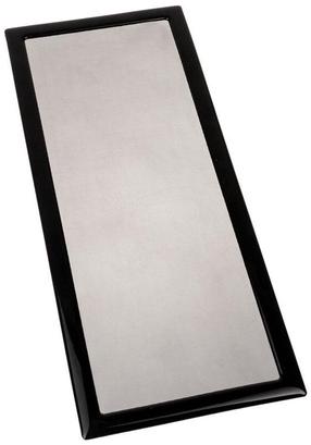 Деталь корпуса DEMCiflex Dust Filter For Lian Li O11 Dynamic, черный цв.
