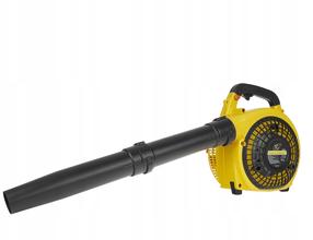Benzīna lapu pūtējs John G84012, 1000 W
