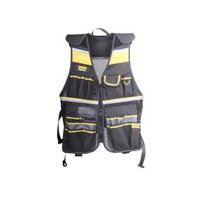 Veste Stanley FMST1-71181, 42 cm x 47 cm x 58 cm