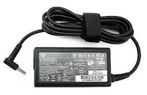 Nešiojamo kompiuterio įkroviklis HP, 45 W