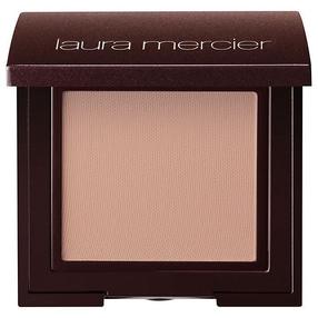 Akių šešėliai Laura Mercier Matte Eye, 2.6 g, smėlio sp. fresco