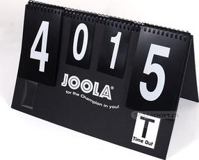 Табло для счета JL-22404
