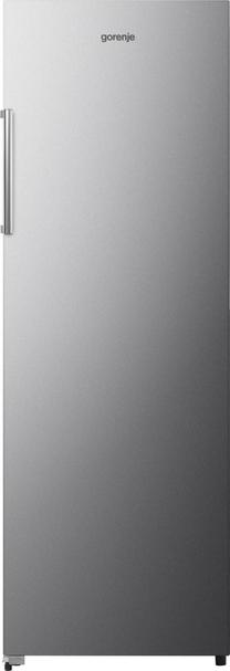 Šaldiklis Gorenje FN617EES5, vertikalus
