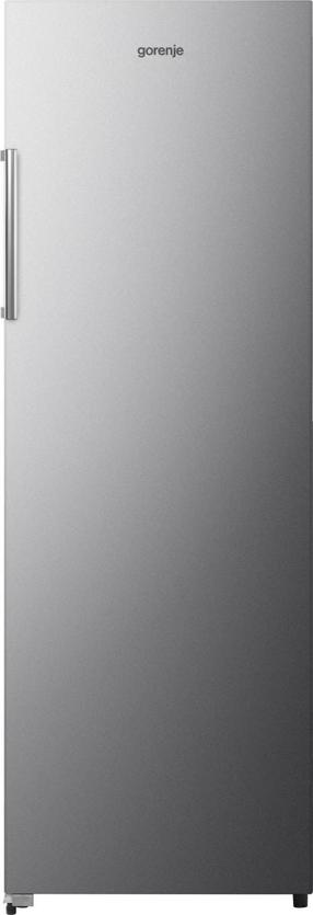 Šaldiklis Gorenje FN617EES5, vertikalus