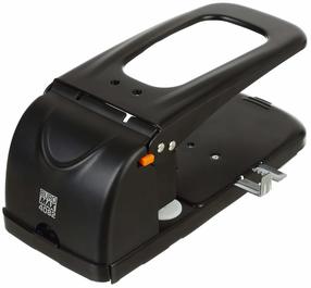 Auguraud Buromax, 260 mm, metall