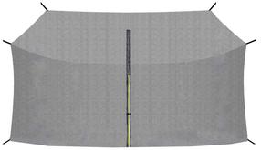 Защитная сетка Springos Trampoline Inner Net, 244 см