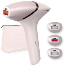 Fotoepiliatorius Philips Lumea IPL 9900 Series BRI953/02