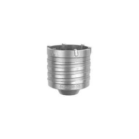 Urbis betonam Dewalt DT6745-QZ, 6.8 cm