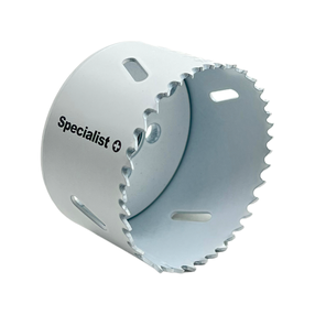 Корона для сверления Specialist+, 7.9 см