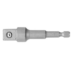 Adapteris Proxxon
