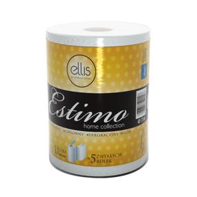 Paberkäterätik Ellis Estimo 2998, 2 kiht
